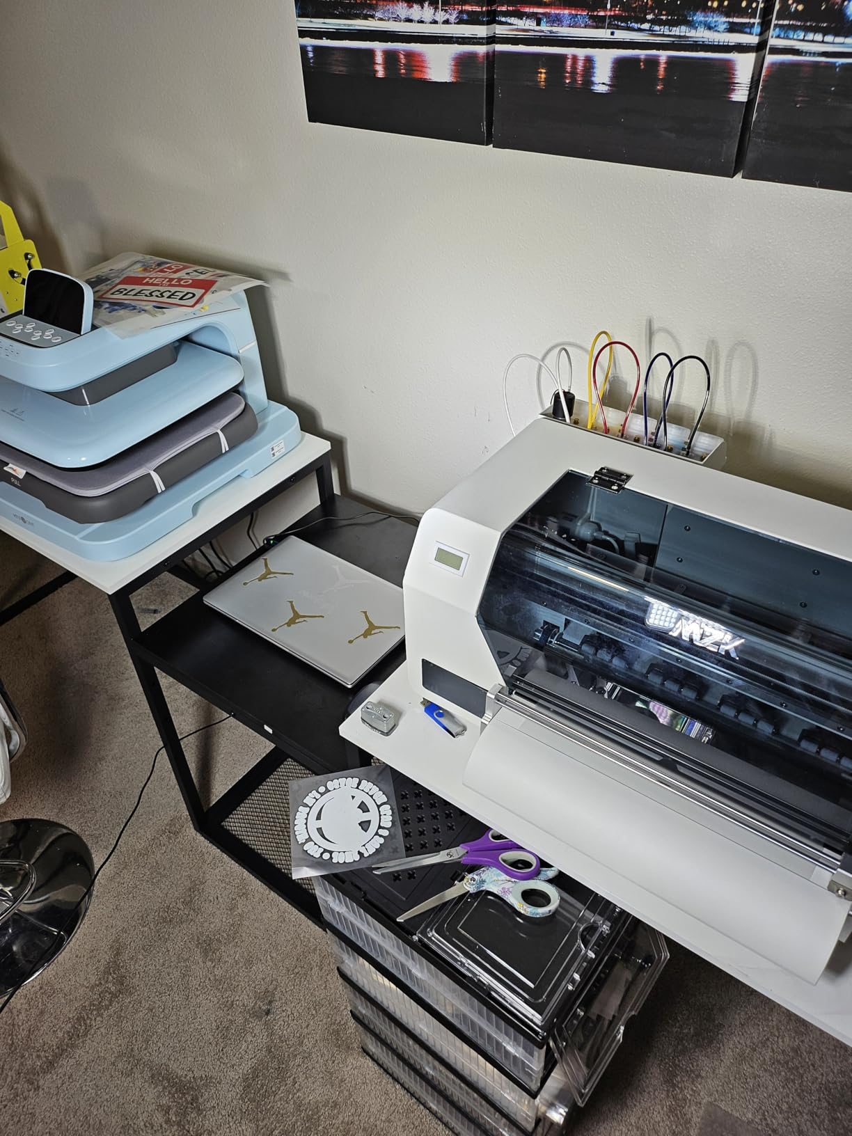 MZK customer review photo 10