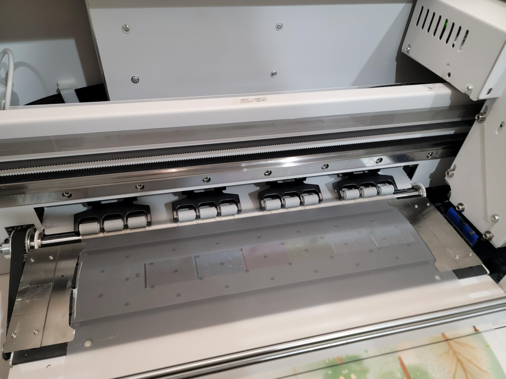 MZK customer review photo 14