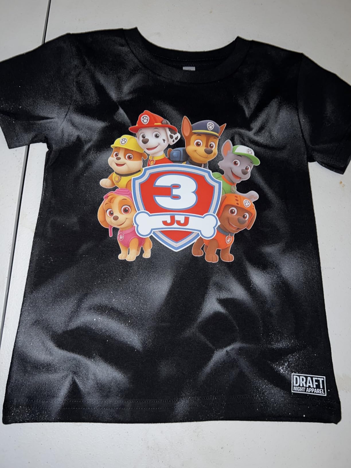 MZK customer review photo 17